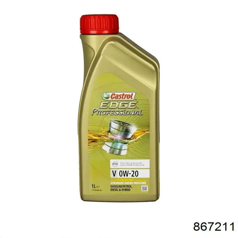  Motul 867211 precio, desde 22,22 EUR