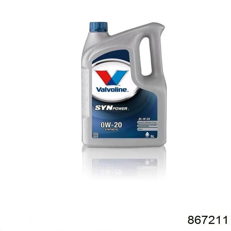 Comprar 867211 Motul 