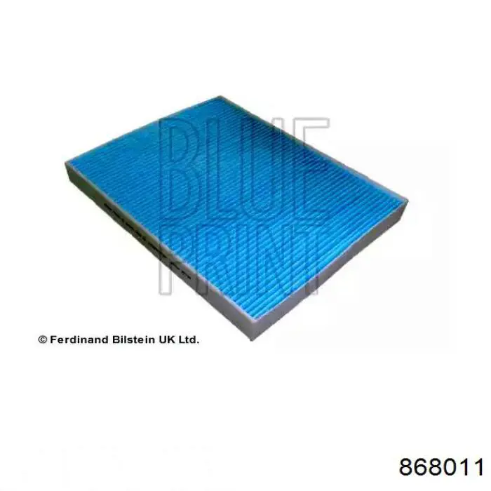 Comprar 9121982 General Motors Aceite de motor