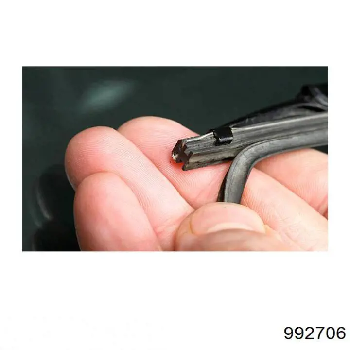 Comprar 992706 Motul Líquido limpiaparabrisas