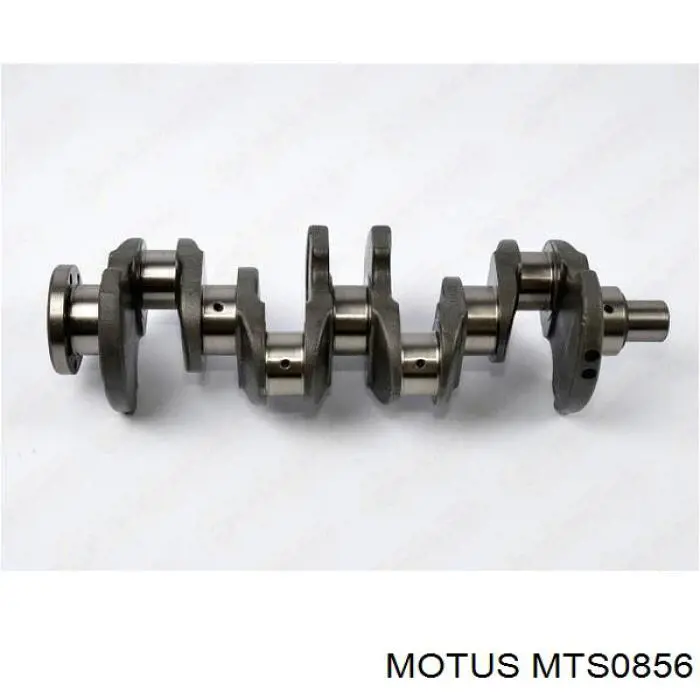 MTS0856 Motus Cigüeñal