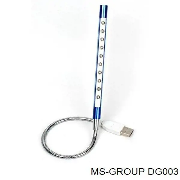 Bomba de dirección asistida  Chrysler R5105048AC precio, desde 131,16 EUR
