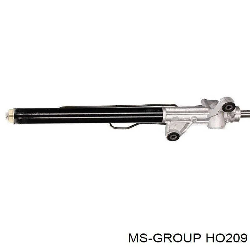 Comprar S5138019S Polcar Cremallera