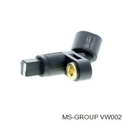 Bomba de dirección asistida  MSG VW002 precio, desde 34,85 EUR