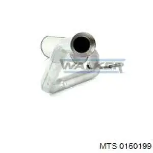 Comprar PG45419 Veneporte Silenciador central