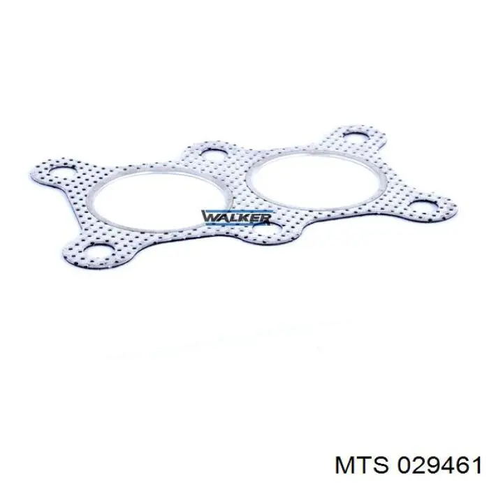 Volkswagen Passat 3A5, 351, 315