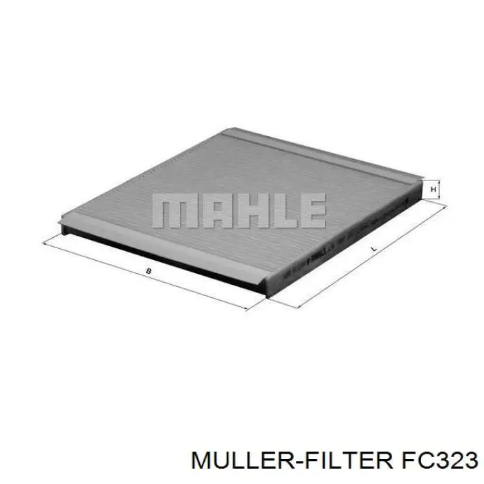 Chevrolet Aveo 2 T250, T255