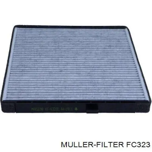 Chevrolet Aveo 2 T250, T255