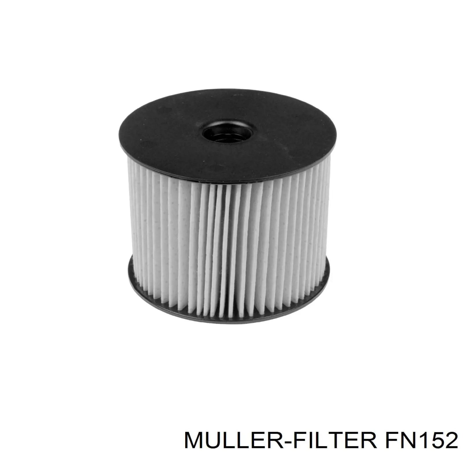 Filtro combustible Suzuki Grand Vitara FT, HT