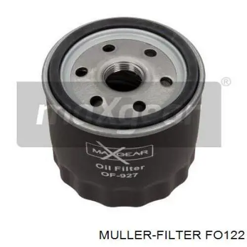 Jeep Grand Cherokee 1 Z