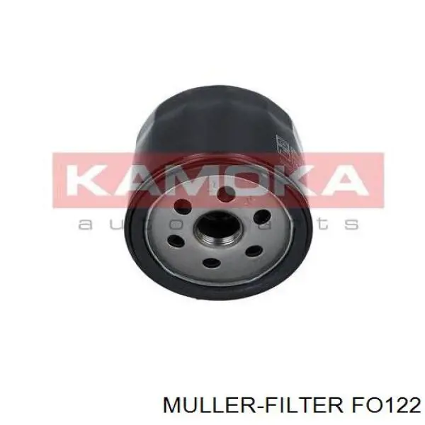 Jeep Grand Cherokee 1 Z