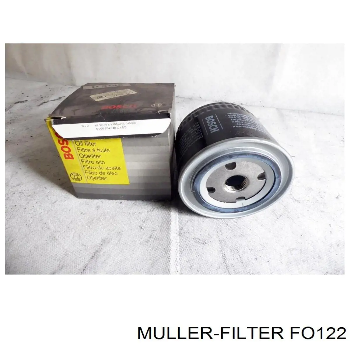 Jeep Grand Cherokee 1 Z