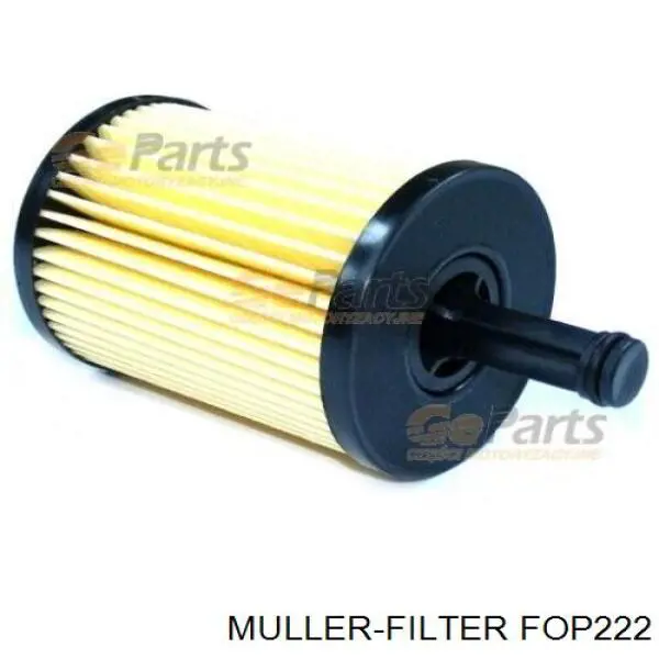 Volkswagen Passat 362