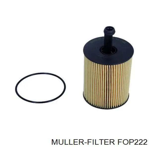 Volkswagen Passat 362