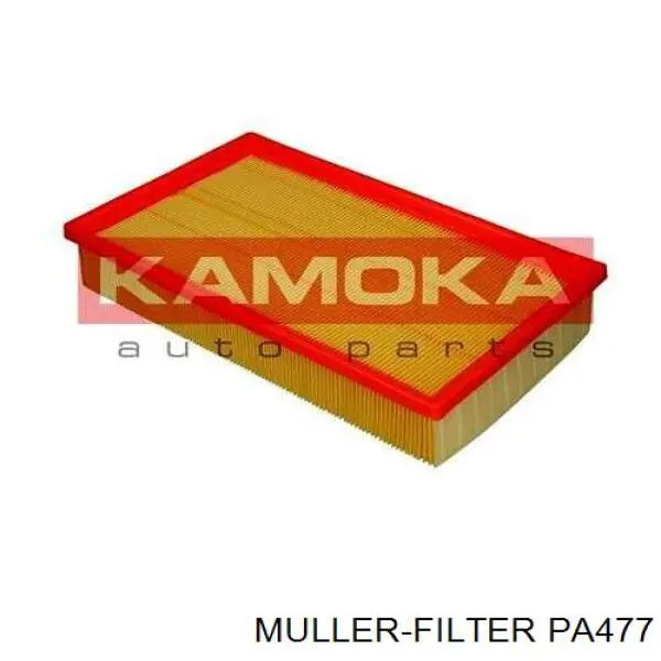 Volkswagen Passat 3A5, 351, 315