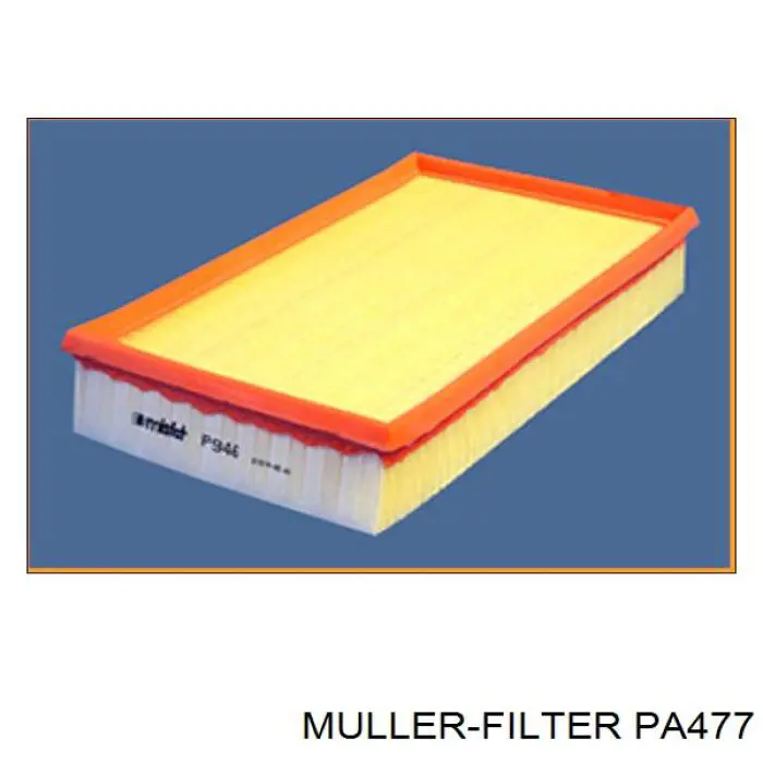 Volkswagen Passat 3A5, 351, 315