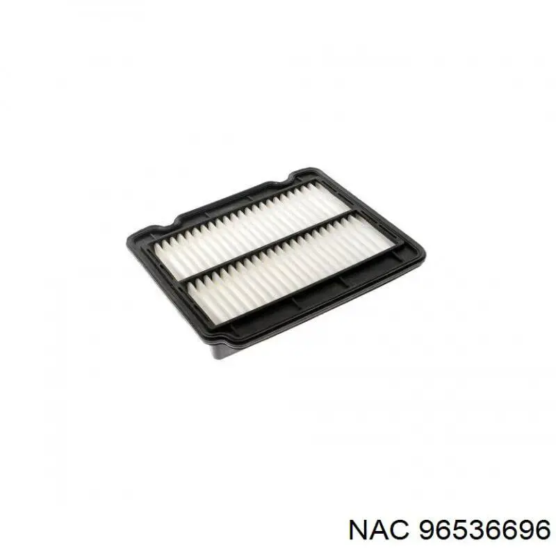 Chevrolet Aveo 2 T250, T255