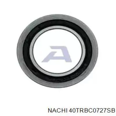 Comprar 40TRBC0727SB Nachi Cojinete de empuje