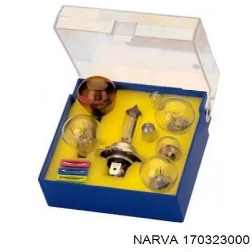 Comprar MB879707 Mitsubishi Lámpara del tablero de instrumentos
