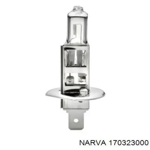 Comprar A0025440294 Mercedes Lámpara del tablero de instrumentos