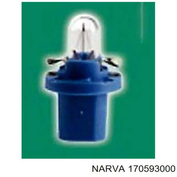 Bombilla 48150428 Philips