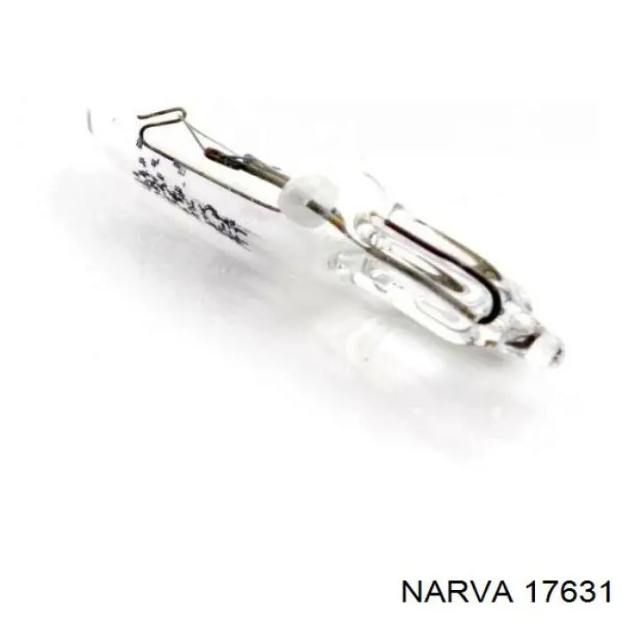 Comprar 7711213335 Renault (RVI) Bombilla de luz