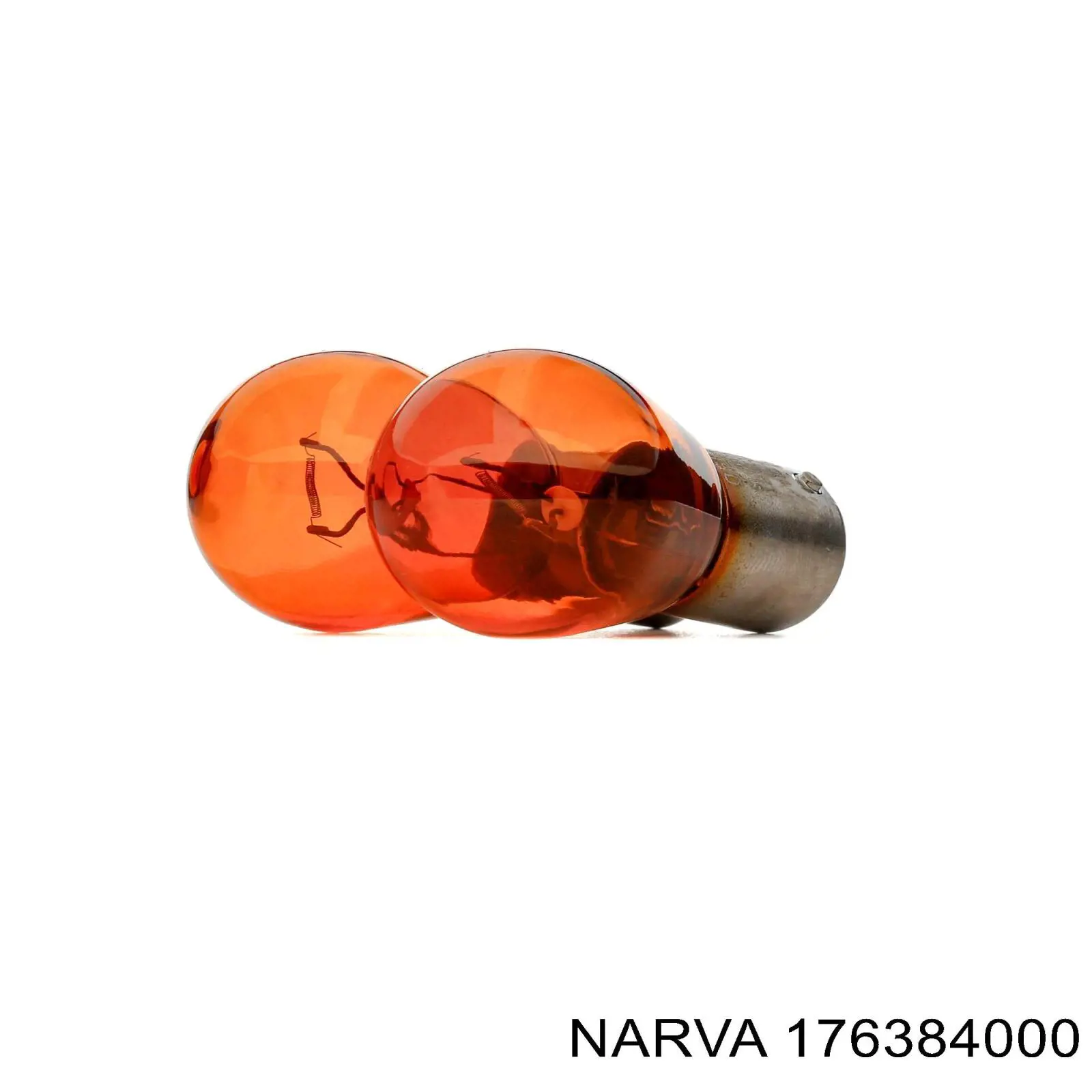 Comprar N10256401 VAG Bombilla de luz