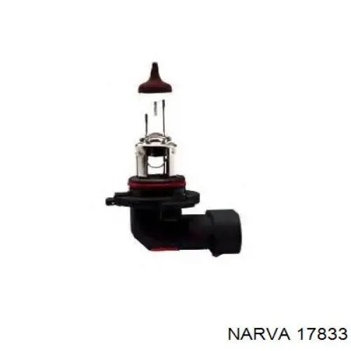 Comprar 17833 Narva Lámpara de luz interior de cabina