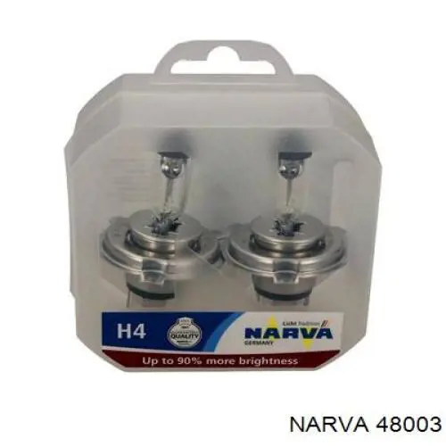 Lámpara halógena Shafer SL3004 precio, desde 2,72 EUR