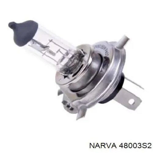 Comprar SL3004 Shafer Lámpara halógena