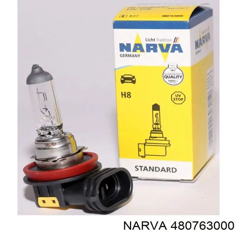 Comprar SL1008 Shafer Lámpara halógena