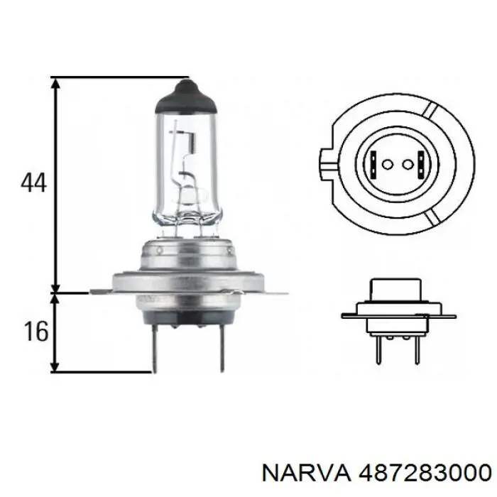 487283000 Narva