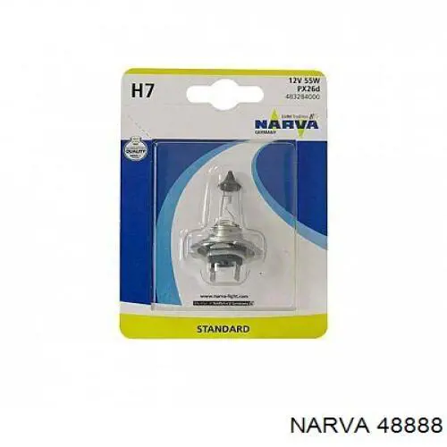 48888 Narva
