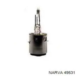 Comprar 49531 Narva Bombilla de luz