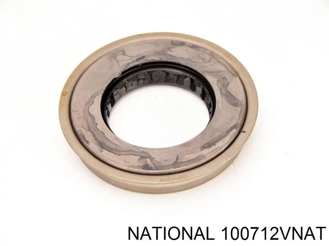 Retén del piñón del diferencial trasero National 100712VNAT precio, desde 20,72 EUR