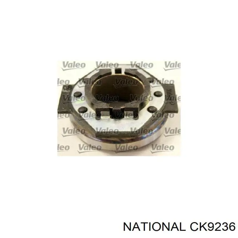 Embrague 71736573 Fiat/Alfa/Lancia