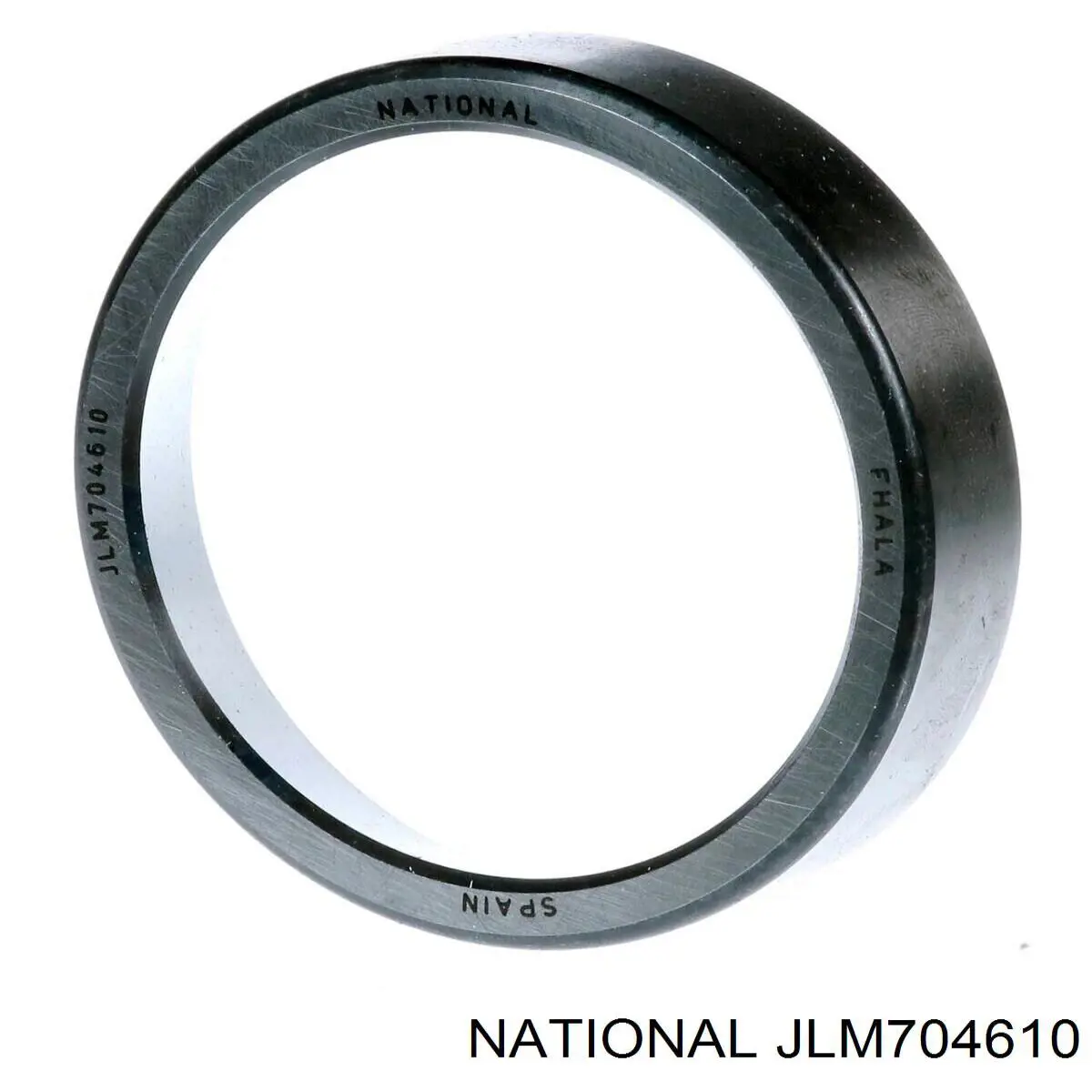 JLM704610 National