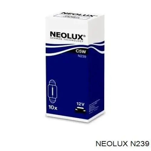 Bombilla de faro Renault (RVI) 7703097181 precio, desde 1,33 EUR