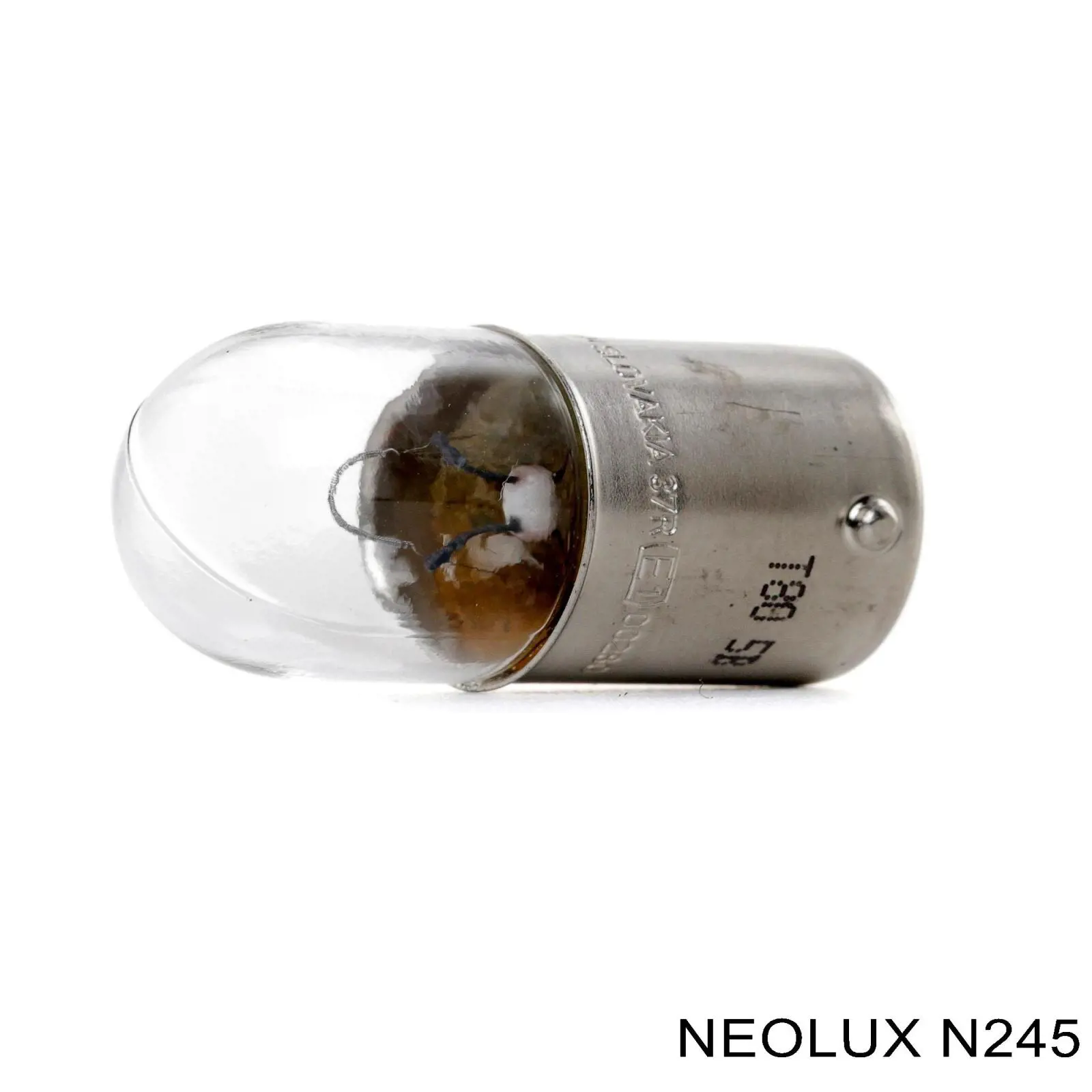 N245 Neolux bombilla