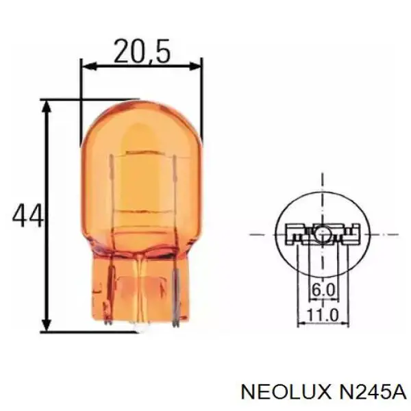 Bombilla de faro Bosch 5009 precio, desde 2,25 EUR