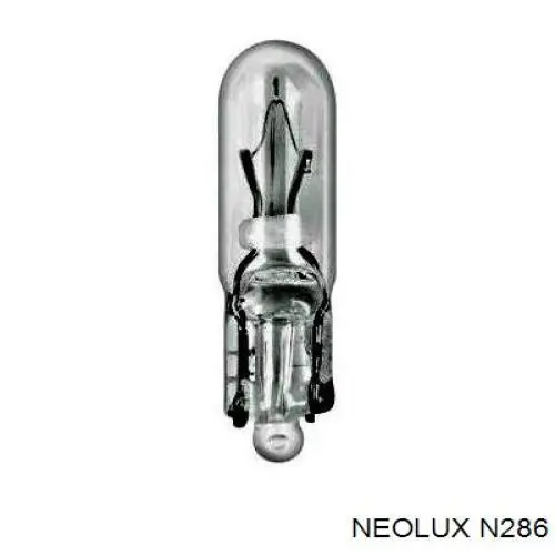  Neolux N286