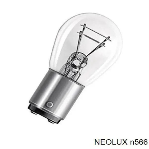 Bombilla NEOLUX N566