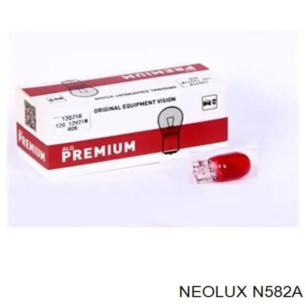 N582A Neolux