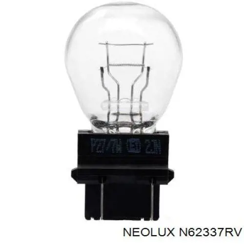 N62337RV Neolux