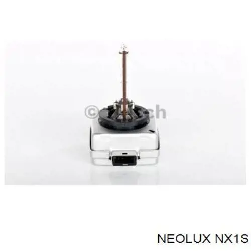 Lampara de xenon Neolux NX1S