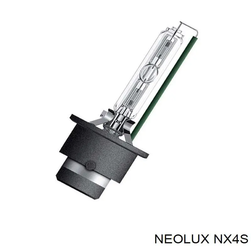 NX4S Neolux