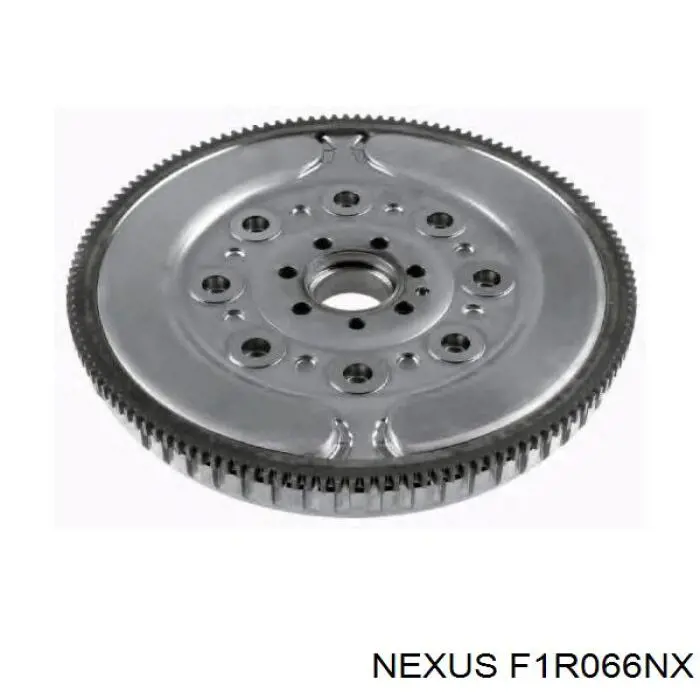 Kit de embrague (3 partes) Renault Espace 4 JK0