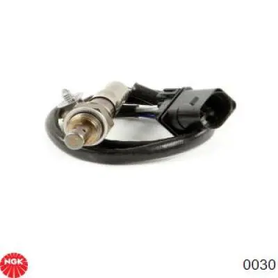 Comprar 0031 NGK Sensor NOx