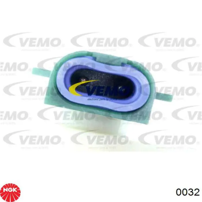 Comprar ES2128912B1 Delphi Sensor de oxígeno previo al catalizador