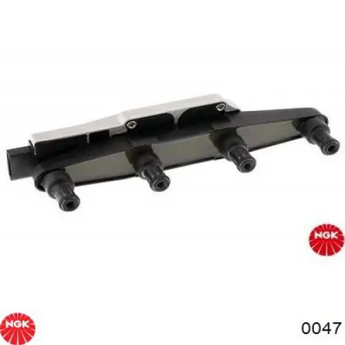 Comprar 99061818801 Vika Sensor de oxígeno previo al catalizador